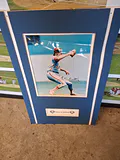 Philadelphia Phillies and Steve Carlton Photo - thumbnail 7 of 8