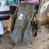 Frogg Toggs Rain Jacket with Storage Pouch - thumbnail 1 of 5