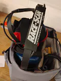 Race-Com Racing Headsets and Scanner Kit - thumbnail 4 of 4