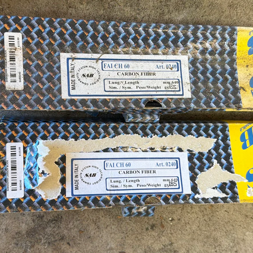 RC Helicopter Parts and Radio Control Equipment - image 4 of 4