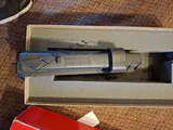 Reading 540 Model Train Car - thumbnail 4 of 5