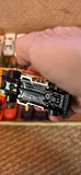 Assorted Hot Wheels Die-Cast Toy Cars - thumbnail 15 of 20