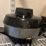 Small Kitchen Appliances and Serving Tray - thumbnail 6 of 10