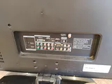LG LCD Television with Remote - thumbnail 5 of 8