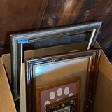 Picture Frames and Decorative Photo Items - thumbnail 14 of 15