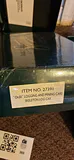 Bachmann Spectrum Train Cars - thumbnail 2 of 6