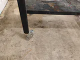 Blue Rhino Razor Outdoor Griddle - thumbnail 4 of 13