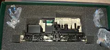 Bachman Two Truck Shay Locomotive Model Train - thumbnail 1 of 11