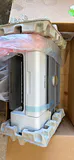 Lexmark Z735 Color Printer - thumbnail 3 of 4