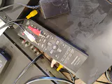 DVD Players with Remote Controls - thumbnail 3 of 8