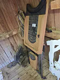 Herter's Folding Tree Stand - thumbnail 6 of 6