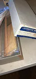 Athearn O-Scale Railroad Car Kits - thumbnail 6 of 7