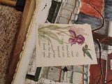 Collection of Original Artwork and Sketches - thumbnail 27 of 40
