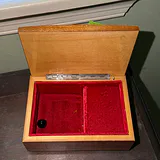 Decorative Boxes, Music Boxes - thumbnail 22 of 23