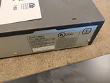 DVD Players with Remote Controls - thumbnail 5 of 8