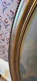 Oval Framed Portrait Painting - thumbnail 8 of 9
