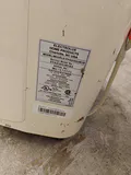 Frigidaire Portable Dehumidifier - thumbnail 5 of 7