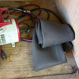 Automotive Tools, Fluids, and Portable Air Compressor - thumbnail 10 of 11