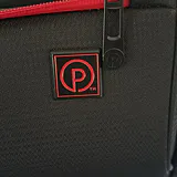 Rolling Suitcase and Storage Drawers - thumbnail 5 of 12