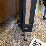 SPI Telescope with Tripod - thumbnail 4 of 6