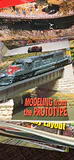 Model Railroad and Train Magazines - thumbnail 4 of 8