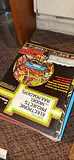 Railroad and Model Railroading Books and Magazines - thumbnail 6 of 6