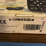 Fishing Electronics, Lures, Reel, and Fishing Book - thumbnail 4 of 10