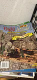 Model Railroad and Train Magazines - thumbnail 6 of 8