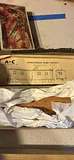 HO Scale Model Train, Model Kits - thumbnail 7 of 17