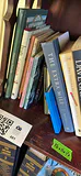 Books - thumbnail 5 of 10