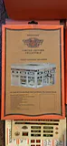 Harley-Davidson HO Scale Collectible Structure Kits and Billboard Set - thumbnail 2 of 6