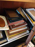 Picture Frames and Decorative Frames - thumbnail 8 of 11