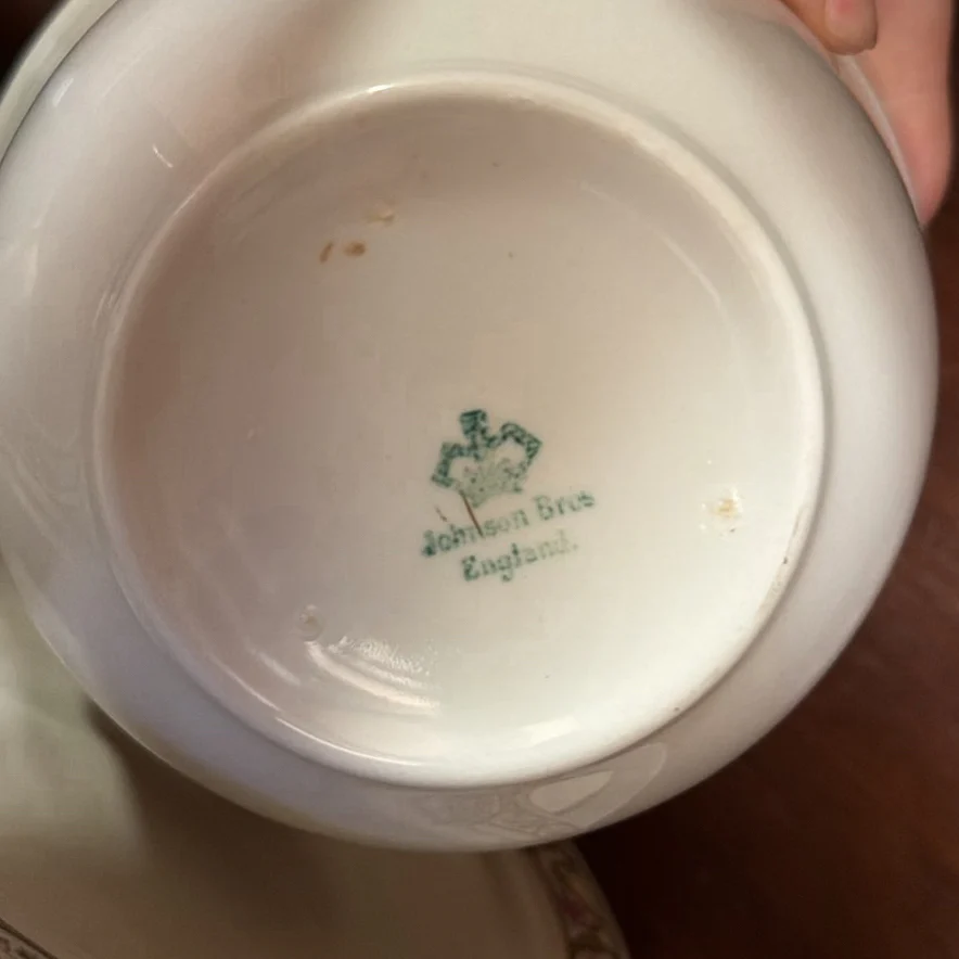 Kitchenware - image 6 of 14
