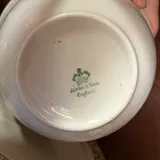 Kitchenware - thumbnail 6 of 14