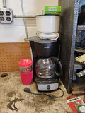 Assorted Household and Electronic Accessories - thumbnail 10 of 16