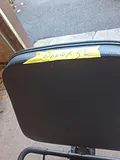 Diamondback 800R Recumbent Exercise Bike - thumbnail 5 of 7