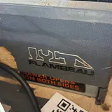 Battery Charger, Power Converter, DynaTron Starter - thumbnail 6 of 9