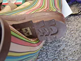 Hats, Boots, Bags, Umbrella, and Decorative Items - thumbnail 9 of 15