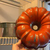 Kitchenware and Food Storage Containers - thumbnail 3 of 10