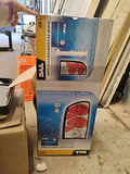 Vehicle Side Mirror and Tail Lamp Set - thumbnail 3 of 6