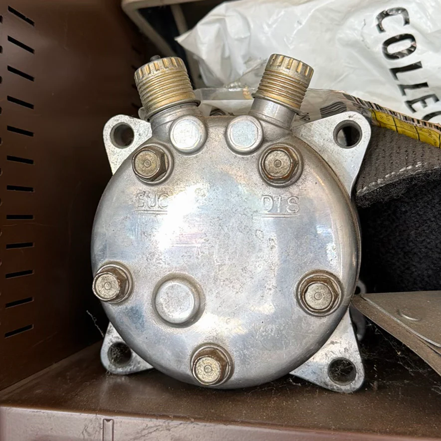 Automotive Parts and Accessories - image 7 of 9