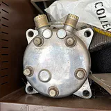 Automotive Parts and Accessories - thumbnail 7 of 9