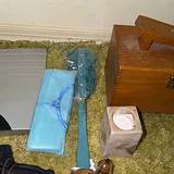 Personal Care Electronics and Accessories - thumbnail 12 of 13