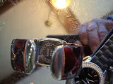 Fashion Wristwatches, Pocketwatch - thumbnail 10 of 13