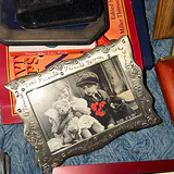 Picture Frames and Decorative Photo Items - thumbnail 7 of 15