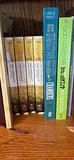 Religious and Reference Books - thumbnail 11 of 16