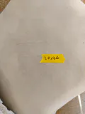 Decorative Pillows and Linens - thumbnail 6 of 7