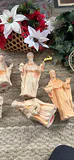 Holiday Decorations and Nativity Figurines - thumbnail 6 of 20