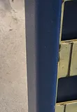 Eagle Equipment 8,000 lb Four-Post Automotive Lift - thumbnail 10 of 16