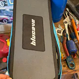 Hand Tools, Heat Gun, Gloves, and Workshop Supplies - thumbnail 9 of 16